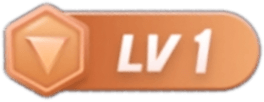 等级-LV1-超酷AI官网