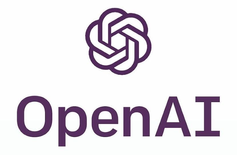 ChatGPT账号购买，OpenAI账号批发最低价！-