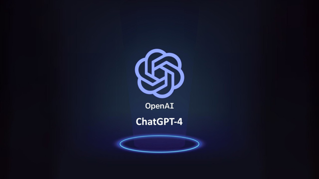 ChatGPT账号租用，如何购买ChatGPT账号？-