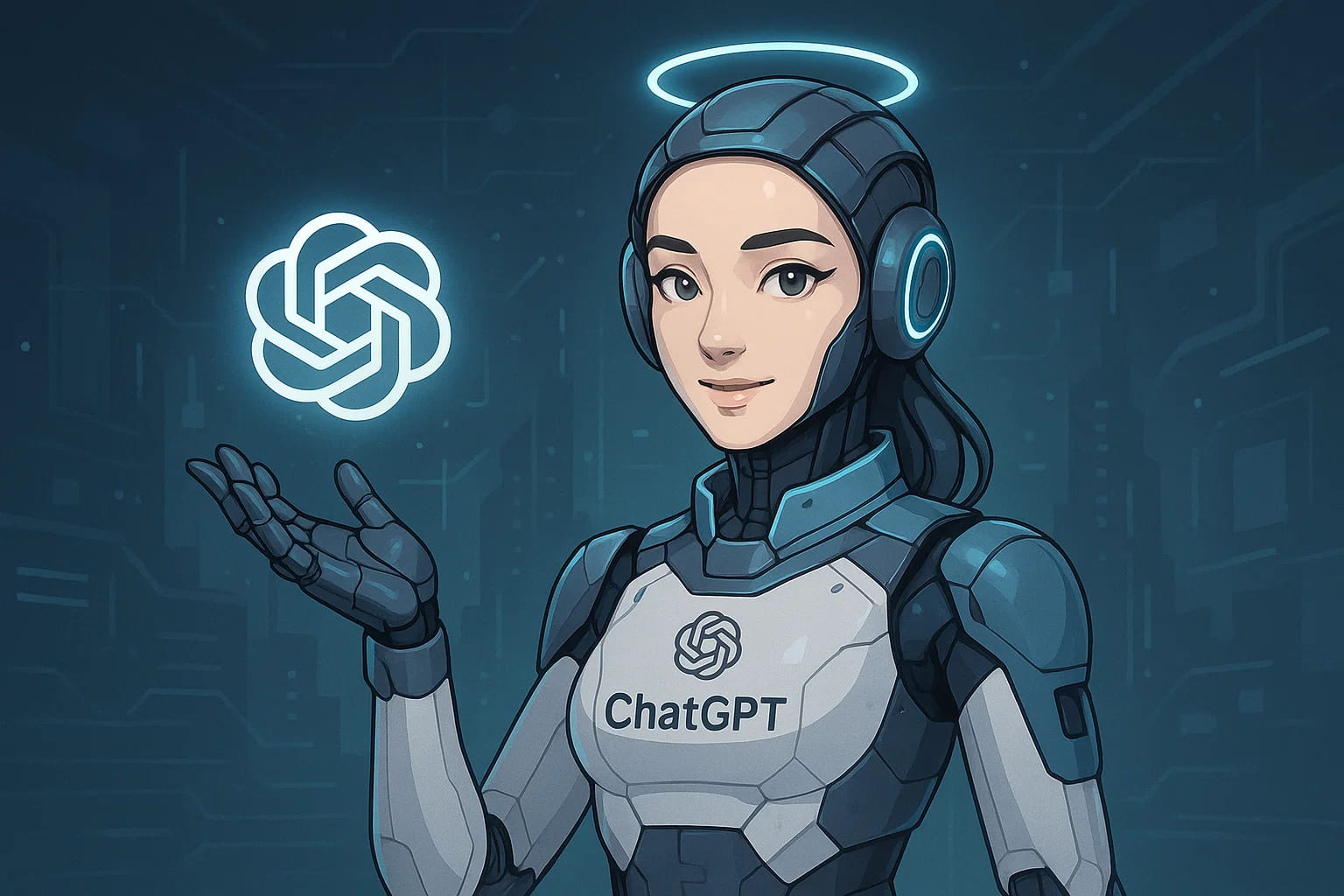 ChatGPT Plus 14天独享账号怎么买？详细流程+平台推荐一览