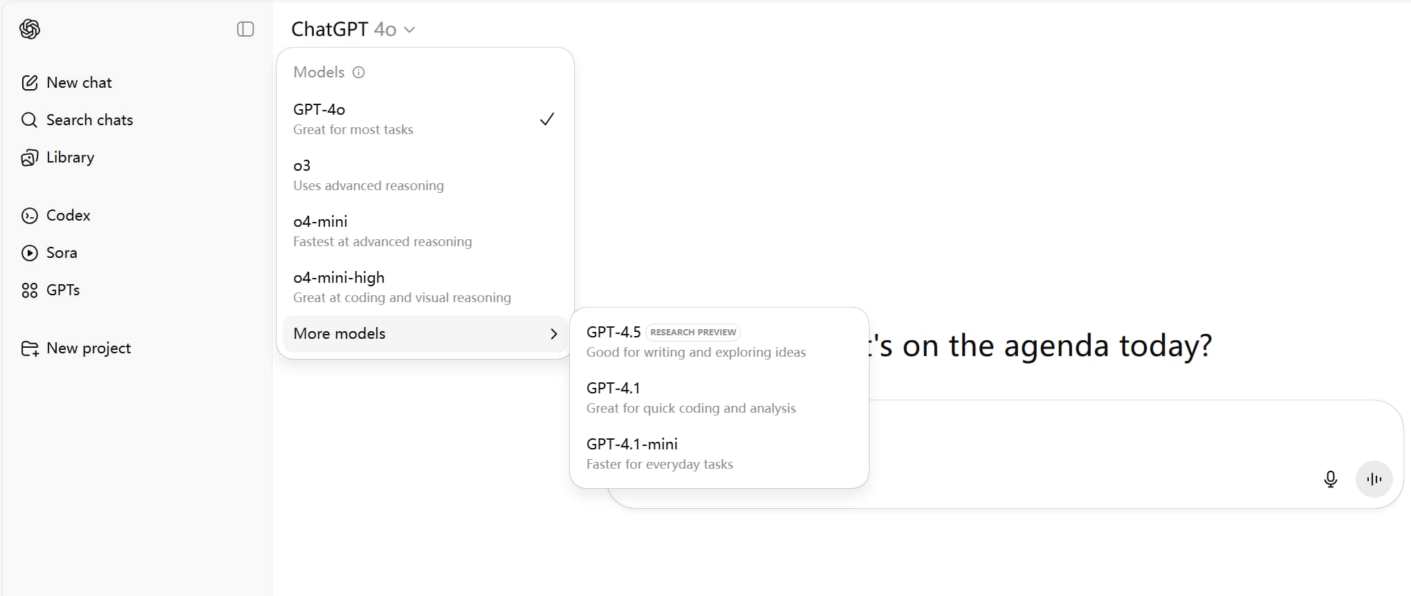 如何租用ChatGPT Plus 5人共享账号？这篇文章告诉你答案
