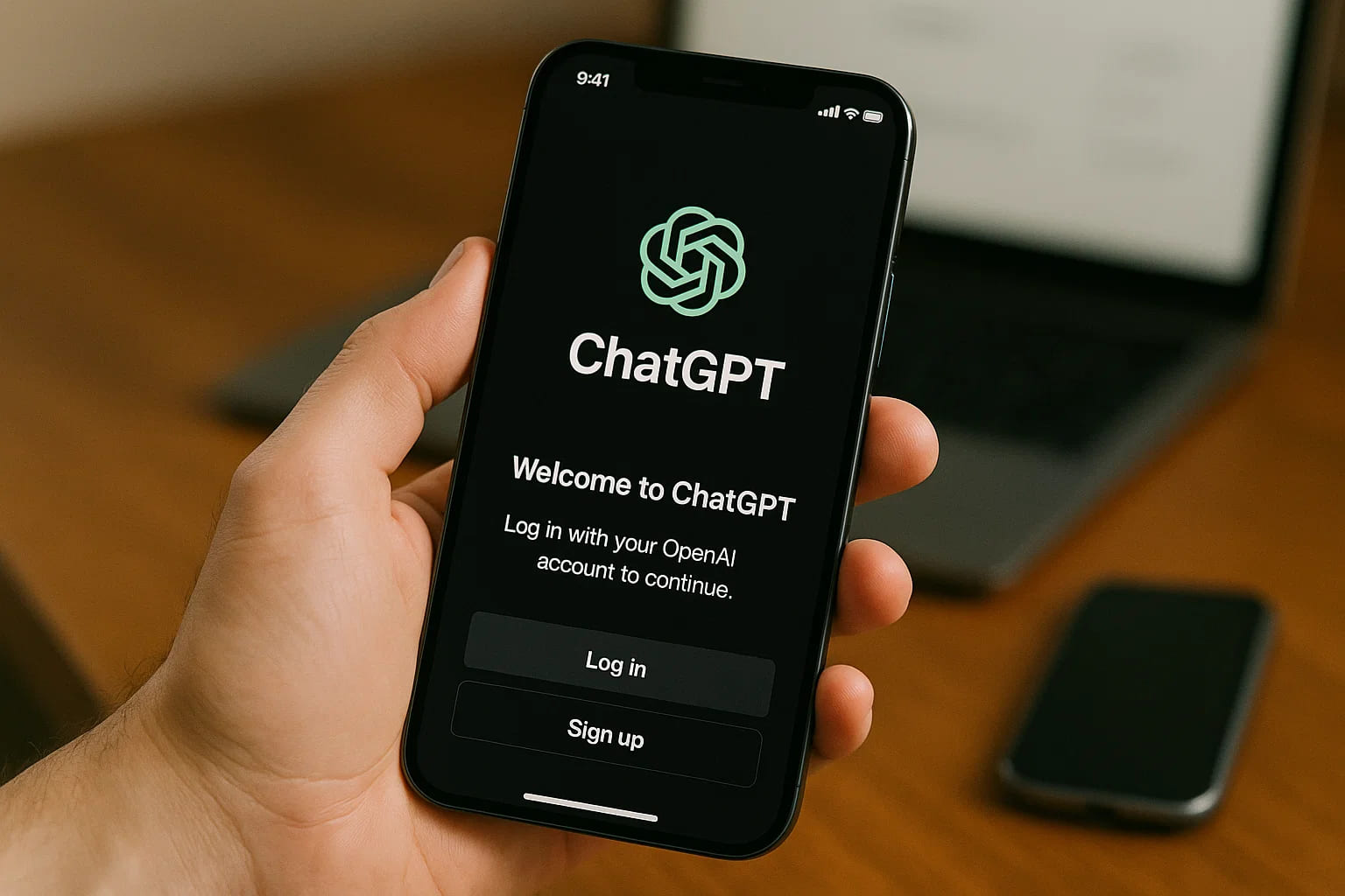 ChatGPT 4o账号共享平台怎么选？避坑指南来了