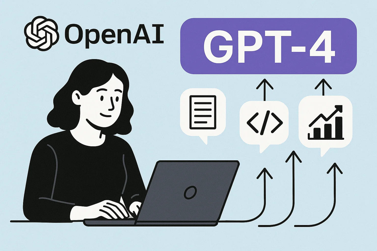 GPT-4账号多少钱？2025最新价格详解与购买建议