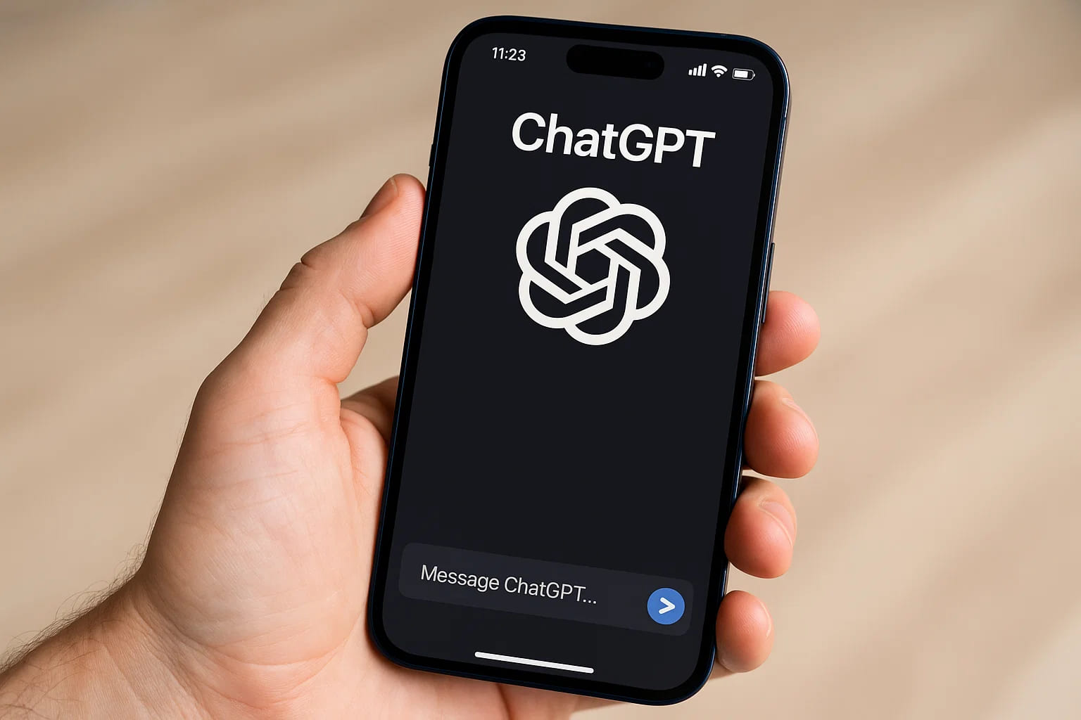 图片[1]-ChatGPT4.0月费多少钱？最新订阅价格一览（2025年更新）
