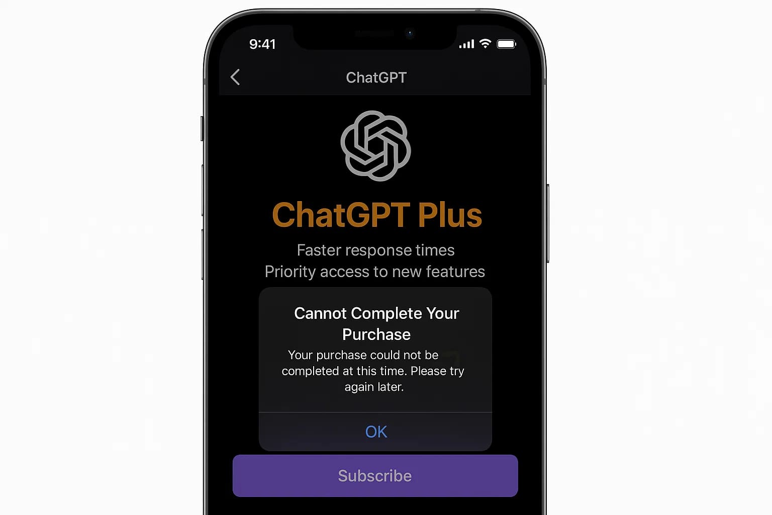 超酷AI官网_ChatGPT账号购买平台！