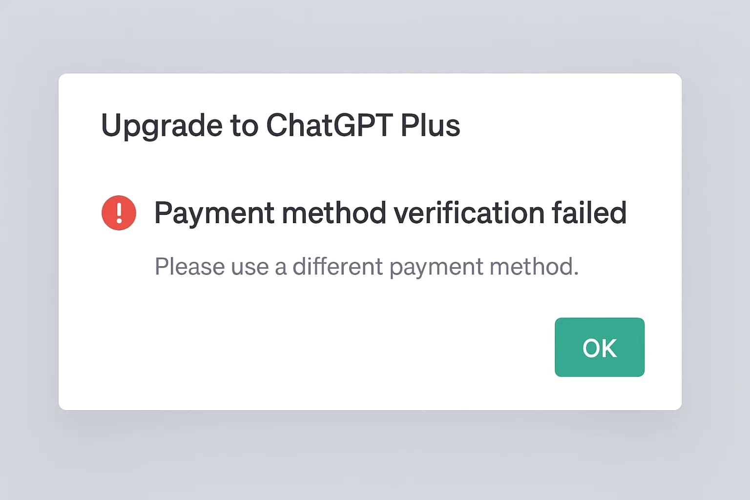 超酷AI官网_ChatGPT账号购买平台!