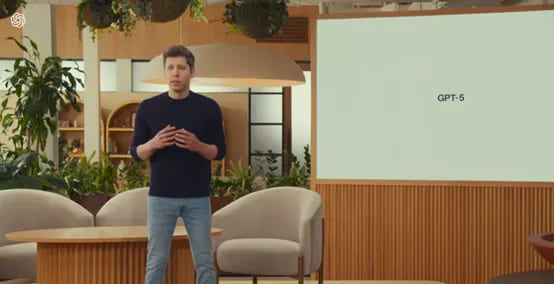 超酷AI官网_ChatGPT账号购买平台！