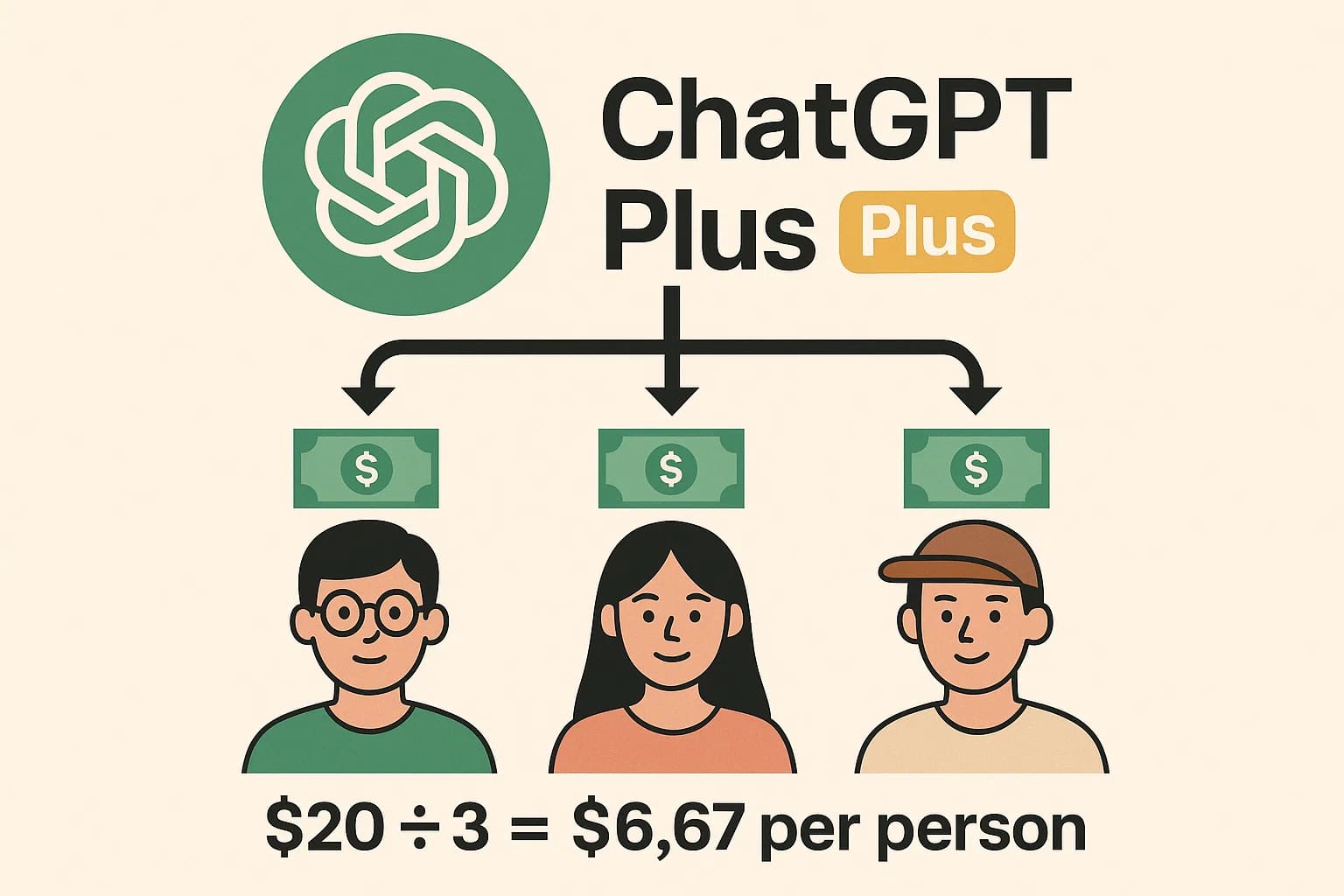 超酷AI官网_ChatGPT账号购买平台！