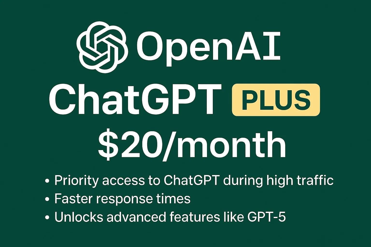 超酷AI官网_ChatGPT账号购买平台！