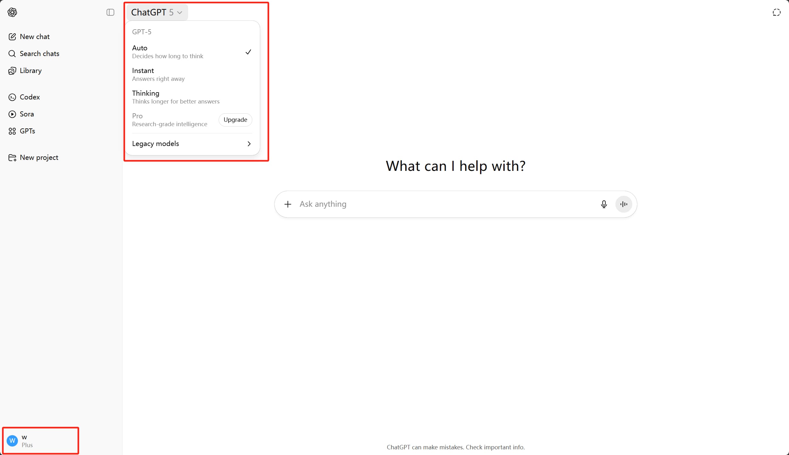 图片[3]-ChatGPT Plus全自助充值续费，无需提供账号密码，自己就可以升级Plus会员！