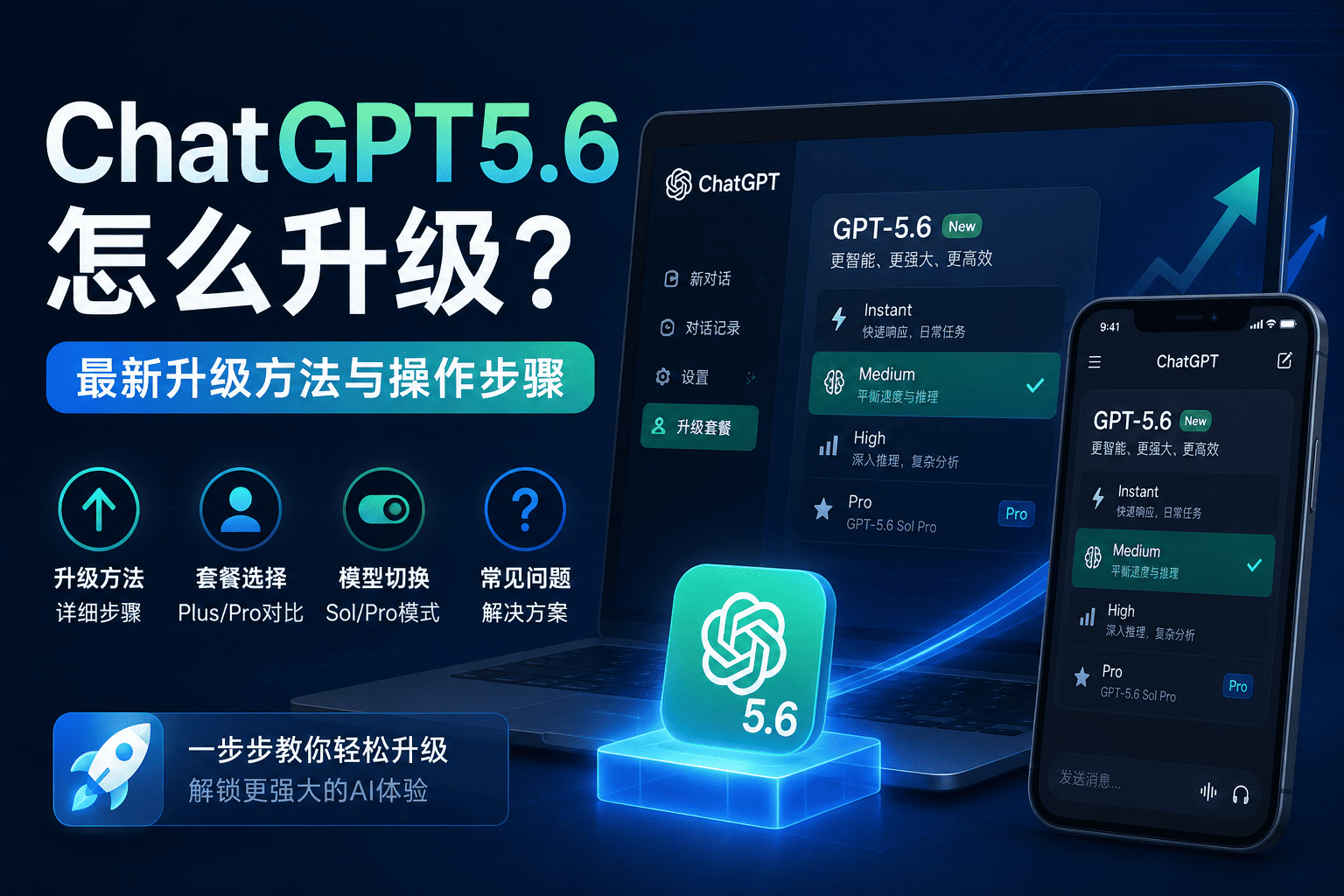 超酷AI官网_ChatGPT账号购买平台！